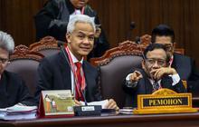 Terungkap Alasan Mahfud Hindari Kampus saat Kampanye Pilpres 2024