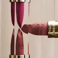 Sederet produk legendaris premium dari Giordani Gold untuk optimalkan penampilan perempuan masa kini.