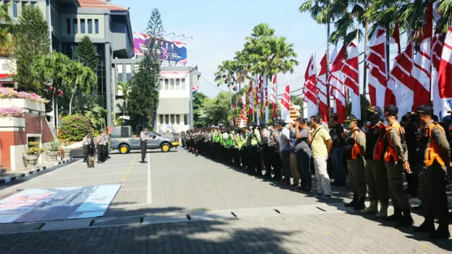 (Foto: Liputan6.com/Dian Kurniawan)