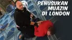 Thumbnail Vertikal Top 3