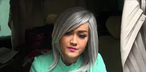 Julia Perez akan menghadiri sidang putusan pada hari ini Kamis, (12/5/2016). Jupe pun mengaku, setelah bercerai dari Gaston Castano, ia akan segera mencari pria yang baru. 