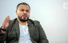 Heboh Video Gus Miftah Hina Penjual Es Teh saat Ceramah, Sutradara Joko Anwar: Indonesia Miskin Keteladanan