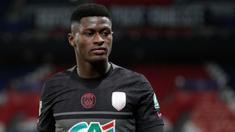 Menjelang bergulirnya musim 2022/2023 di liga-liga Eropa, lalu-lintas transfer pemain di bursa transfer musim panas 2022/2023 masih terus terjadi. Tak hanya melibatkan para pemain top yang kaya pengalaman, perpindahan pemain juga melibatkan para pemain muda U-20 dengan potensi mumpuni dengan harga mahal. Tercatat, 5 pemain muda U-20 yang telah resmi berganti klub dengan nilai transfer termahal. Siapa saja? Yuk disimak uraiannya. (AFP/Geoffroy van der Hasselt)