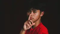 Persis Resmi Gaet Eks Timnas Indonesia U-17 Fandi Ahmad: Ambisi Bantu Promosi Lagi
