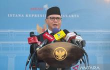 Tahukah Anda? Mukhtarudin Janji Lanjutkan Visi Presiden Prabowo untuk Perlindungan Pekerja Migran Indonesia