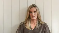 Kristin Cabot Speaks Out About the 'Coldplay Kiss Cam' Incident Impact on Her Life