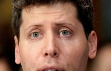 Bos OpenAI Sam Altman Dipecat, Ini Penyebabnya