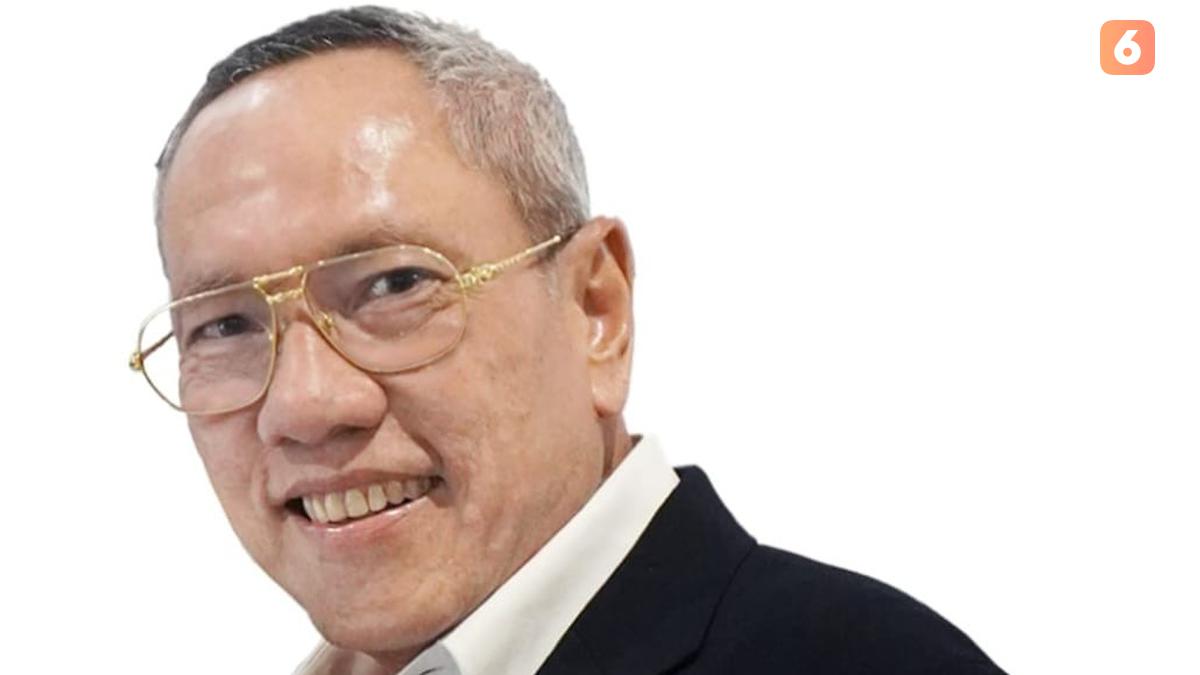 Nama Virus Nipah Ternyata Berasal dari Desa di Malaysia, Begini Ceritanya