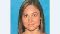 Account Manager Google, Vanessa Marcotte (27) ditemukan tewas didekat rumah Ibunya di Princeton, Massachusetts (Foto: Masslive)