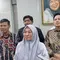 Bupati Gowa Polisikan Dua Saksi Pansus Hak Angket