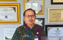 Pemerintah Desa Blora Hadapi Pengurangan Dana Desa 2026: Efisiensi Jadi Kunci Pembangunan