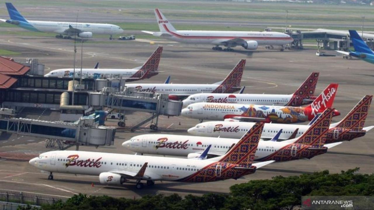 Imigrasi Singkawang Deportasi Ibu dan Anak Asal Taiwan, Tegaskan Penegakan Hukum Keimigrasian
