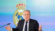 Real Madrid dan Proyek Triliunan Rupiah demi Hentikan Dominasi Barcelona
