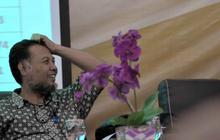 Komisi III anggap pernyataan Bambang Widjojanto kurang pas