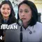 Berburu Ribuan Peluang Pekerjaan