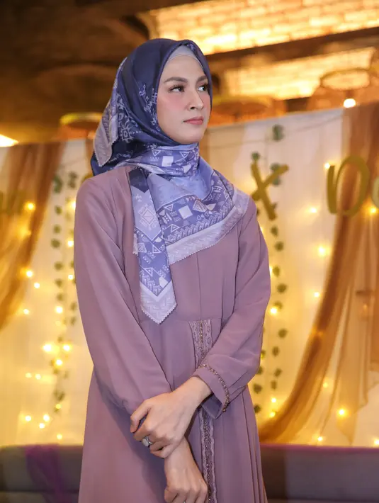 (Adrian Putra/Fimela.com)