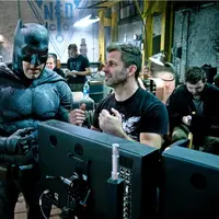 Batman v Superman: Dawn of Justice. foto: comingsoon.net