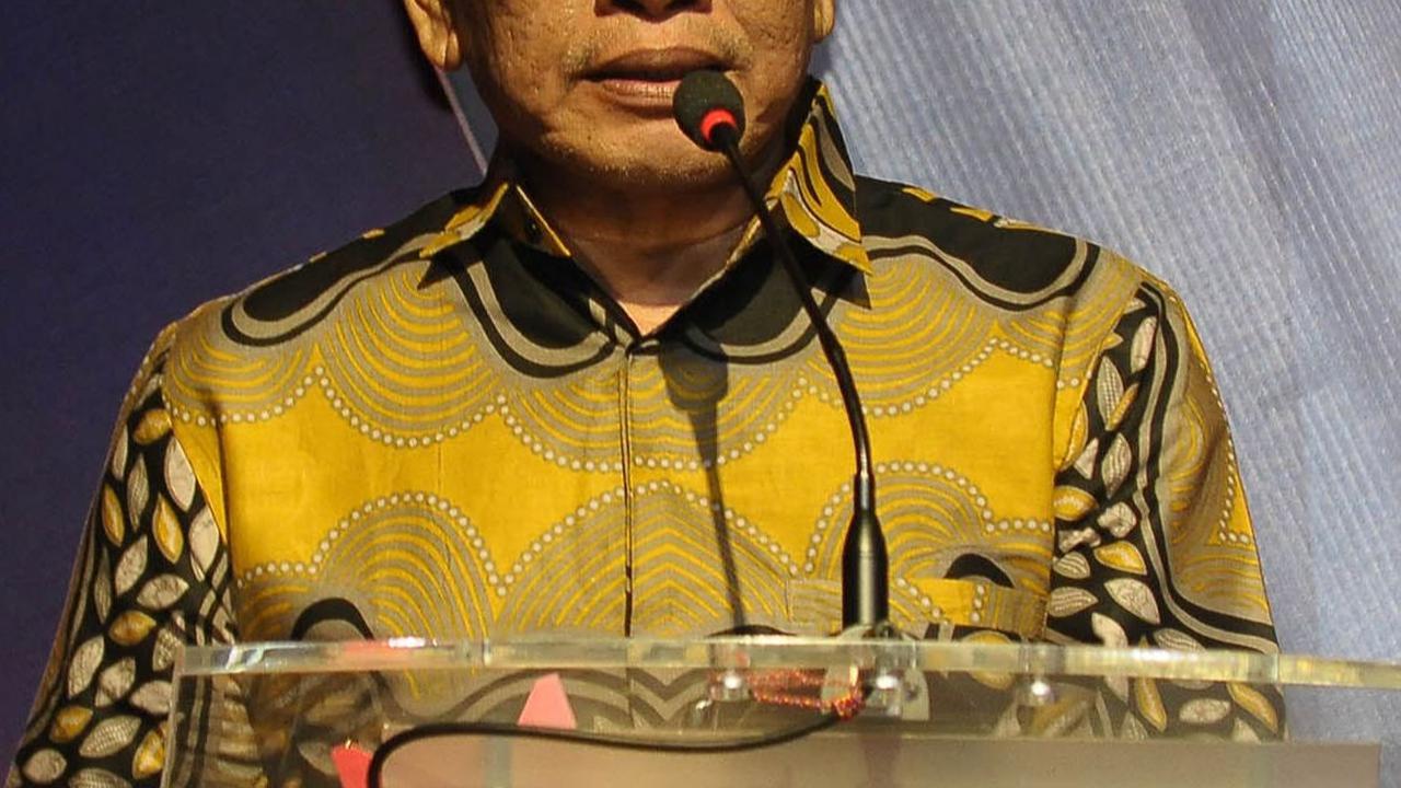 Merdeka Awards 2023 adalah ajang penghargaan dan apresiasi untuk mereka yang telah memberikan sumbangsih bagi kemajuan negeri dan kemanusiaan.