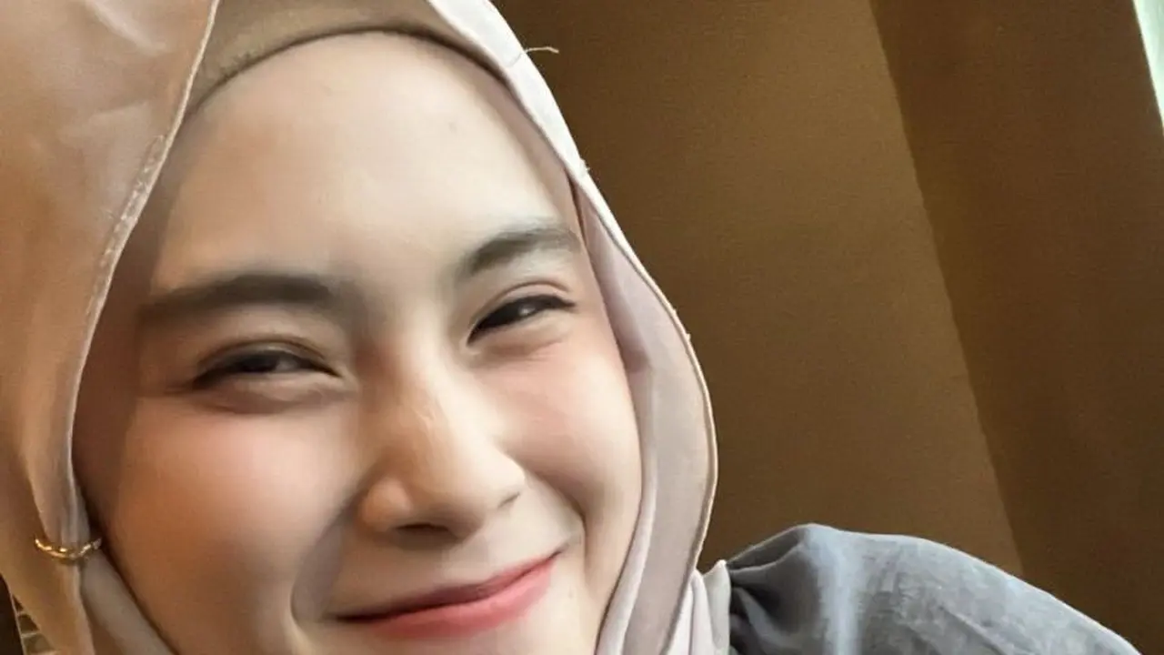 Vica Acnia Fratiwi, Pekerja yang Hilang Saat Tragedi Kecelakaan Kereta di Bekasi