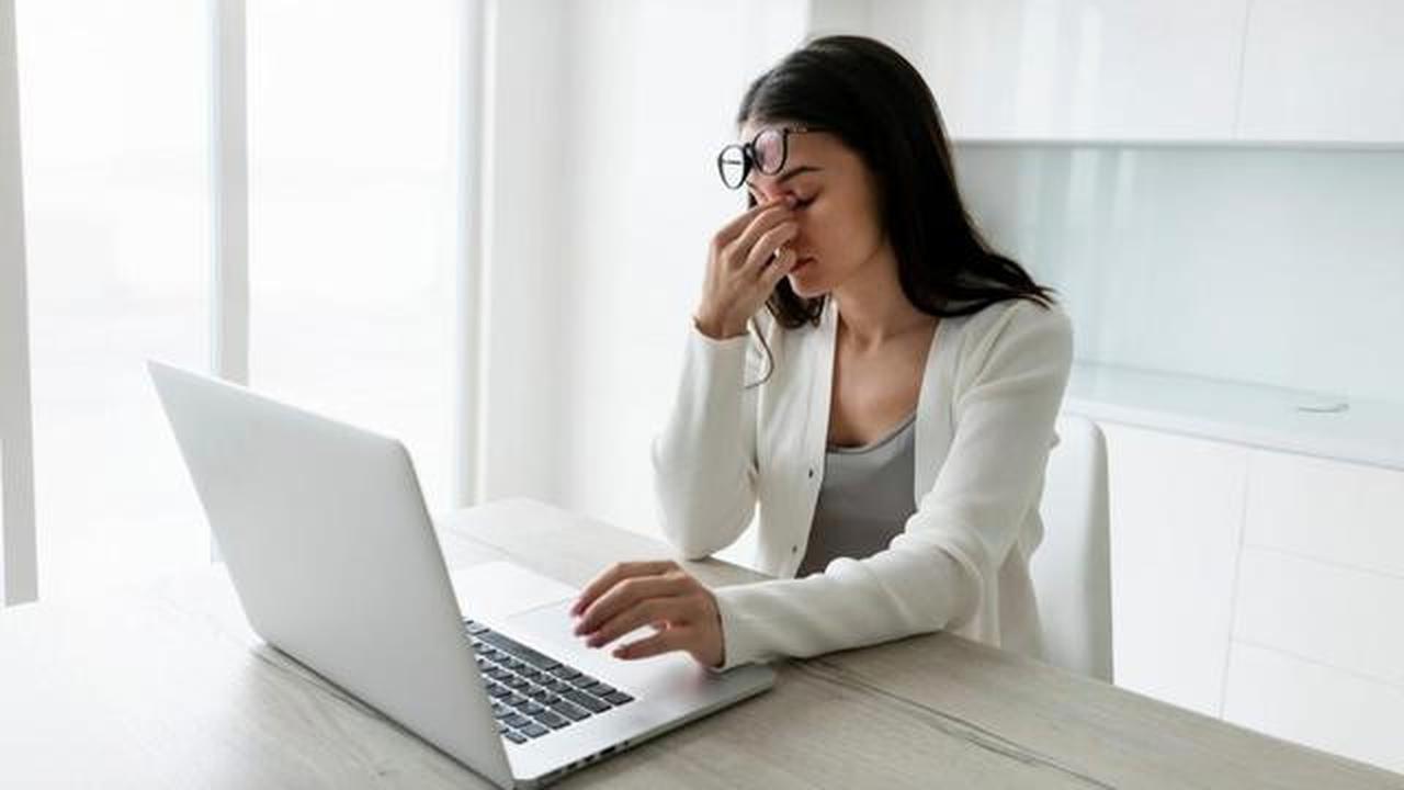 3 Minuman Herbal yang Efektif Lawan Ngantuk Setelah Makan Siang