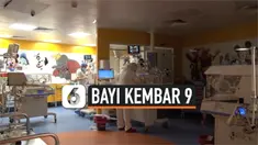 THUMBNAIL KEMBAR 9