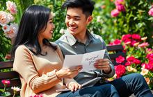 100 Kata Kata Puitis Adalah Ungkapan Jiwa yang Menyentuh Hati