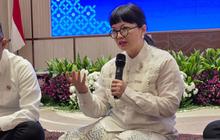 Harga Tinggi Jadi Kendala Pemanfaatan Energi Panas Bumi Indonesia, Stella Christie Dorong Riset