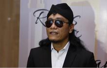 TOP NEWS: Tajam Puan Soal Gus Miftah Hina Pedagang | Felicia Mantan Pacar Kaesang Jadi Sorotan