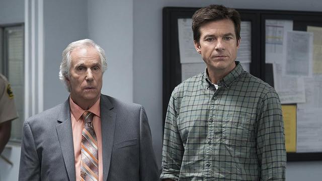 Arrested Development (2003-2019)