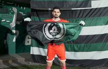 Melihat Persiapan PSS Sleman Jelang BRI Liga 1, Luncurkan Jersey Baru hingga Rekrut Sembilan Pemain Akademi