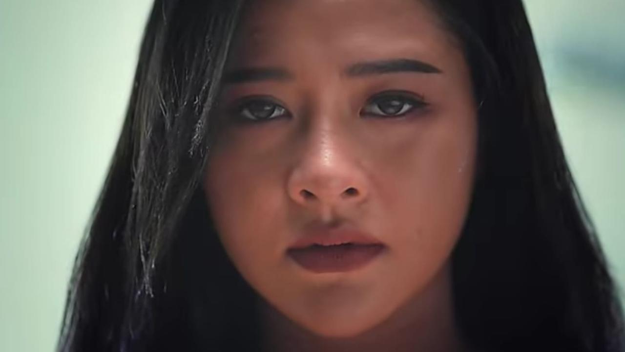 Baru Rilis Sehari, Lagu Baru Denny Caknan feat Soimah Trending 3 YouTube