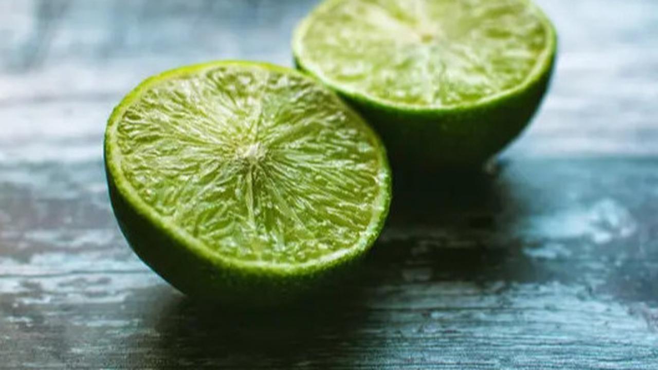 Cara Simpan Jeruk Nipis Agar Tetap Segar hingga Dua Bulan