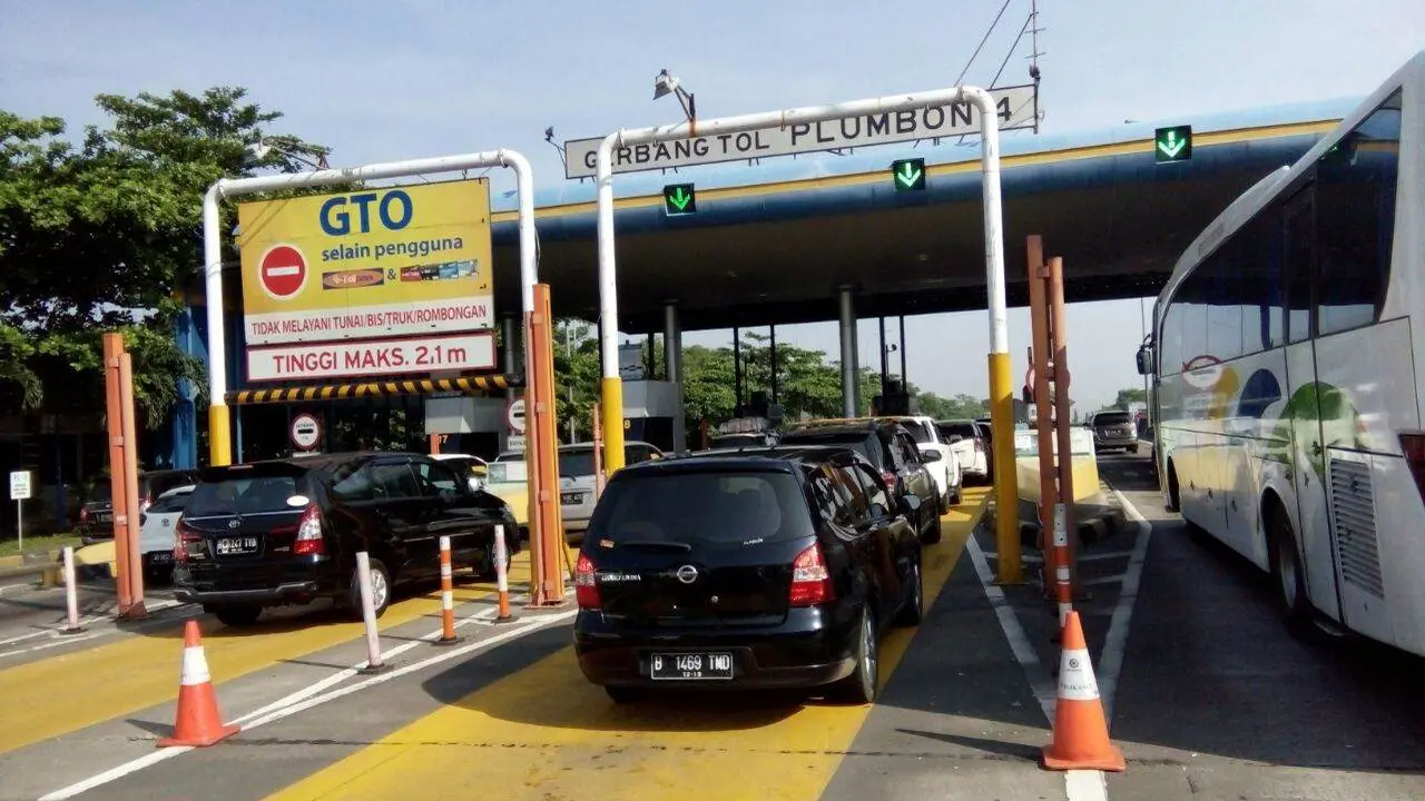 Tol Cipali