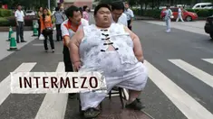 (Liputan6.com)