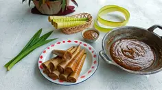 Resep Kue Clorot Tradisional yang Manis dan Kenyal, Anti Gagal untuk Pemula