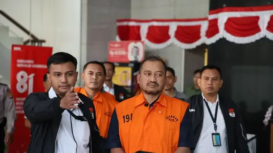 Wacana Kenaikan Gaji Kepala Daerah di Tengah Maraknya OTT