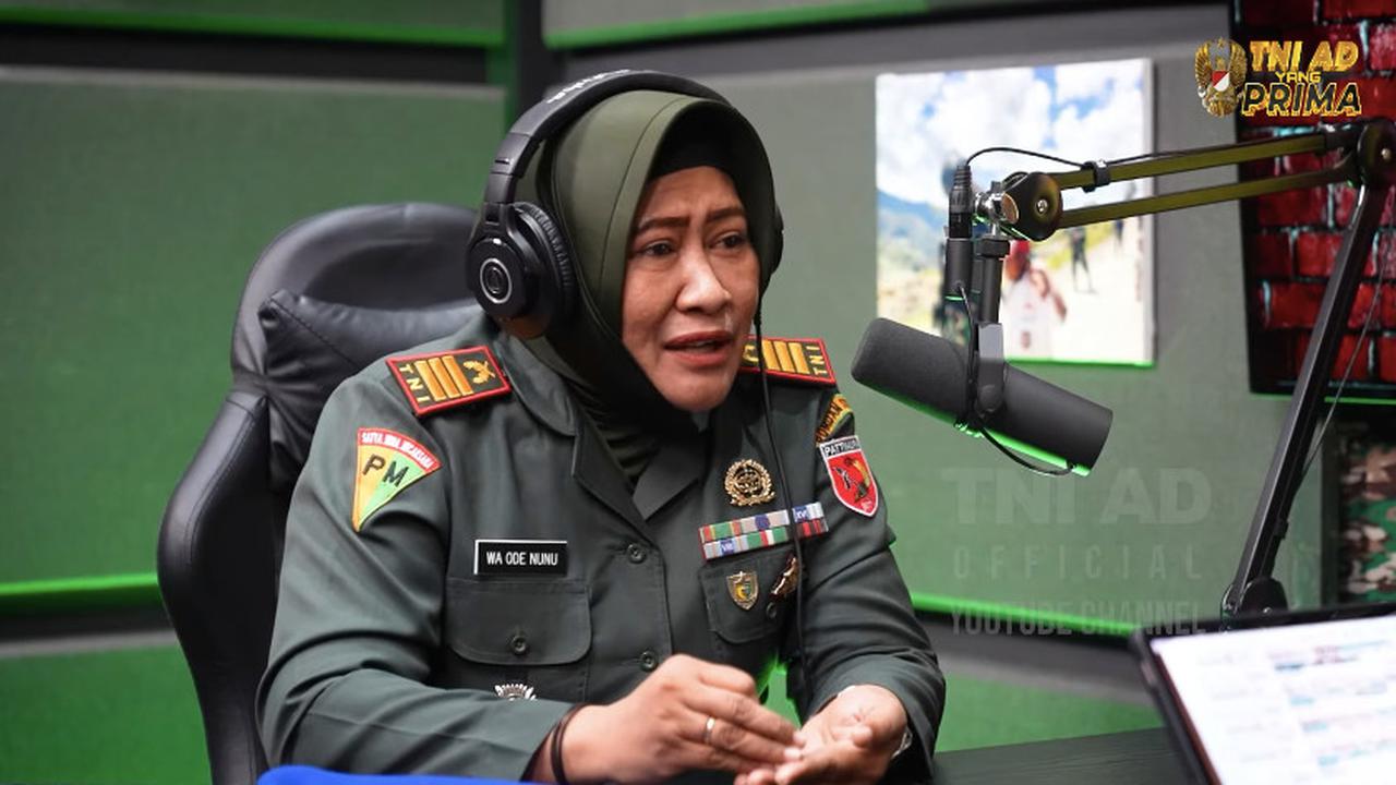 Ia menilai bahwa bangunan yang diterima saat itu tidak sesuai dengan ketentuan Subdenpom. <br>