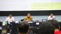 Pemerintah Lanjutkan Program Magang dan Vokasi, Gelontorkan Rp 6,26 Triliun