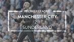 Video highlights Premier League antara Manchester City melawan Sunderland yang berakhir dengan skor 2-1, Sabtu (13/8/2016) WIB.