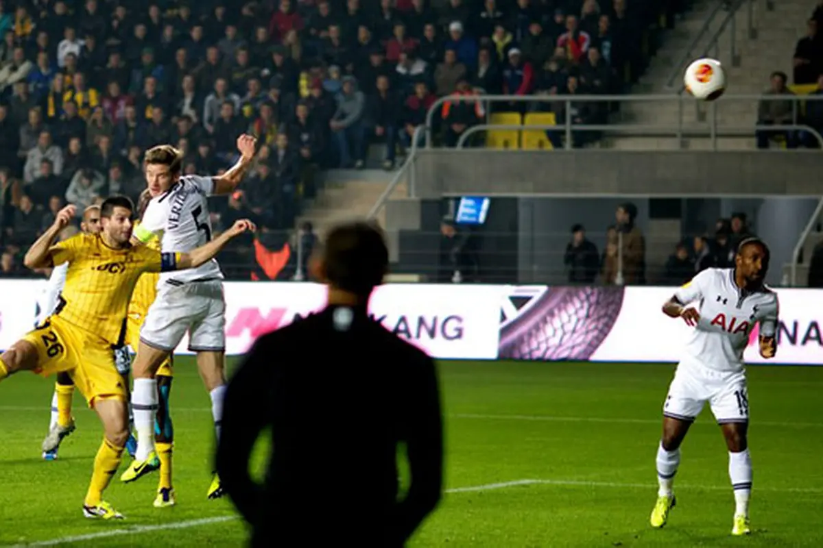 tottenham-2-131025a.jpg
