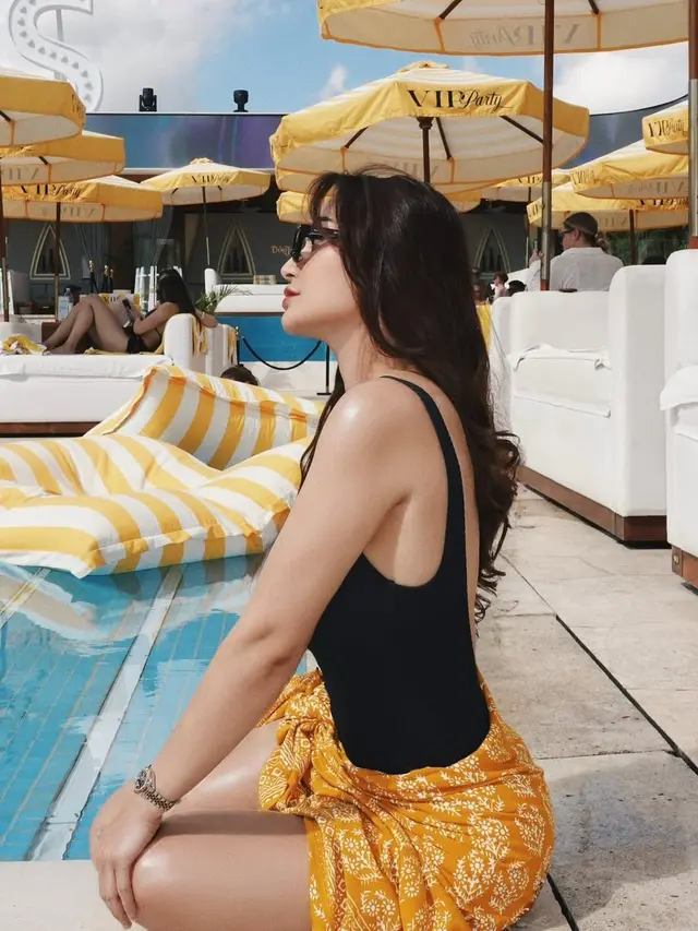 Siti Badriah