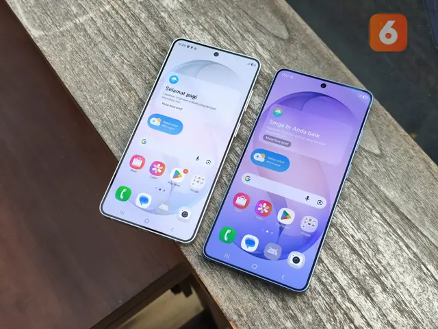 Pasokan Bakal Ketat