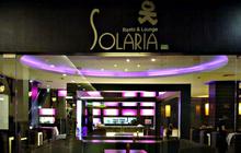 Karyawan Solaria takut saat tahu bumbu masak mengandung unsur babi