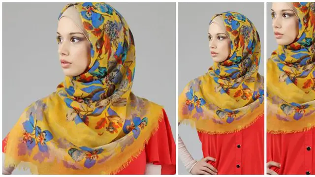 (c) hijabhouseonline.com.au