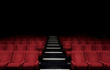 Daftar Film Indonesia Tayang di Bioskop Pada 17 April 2025
