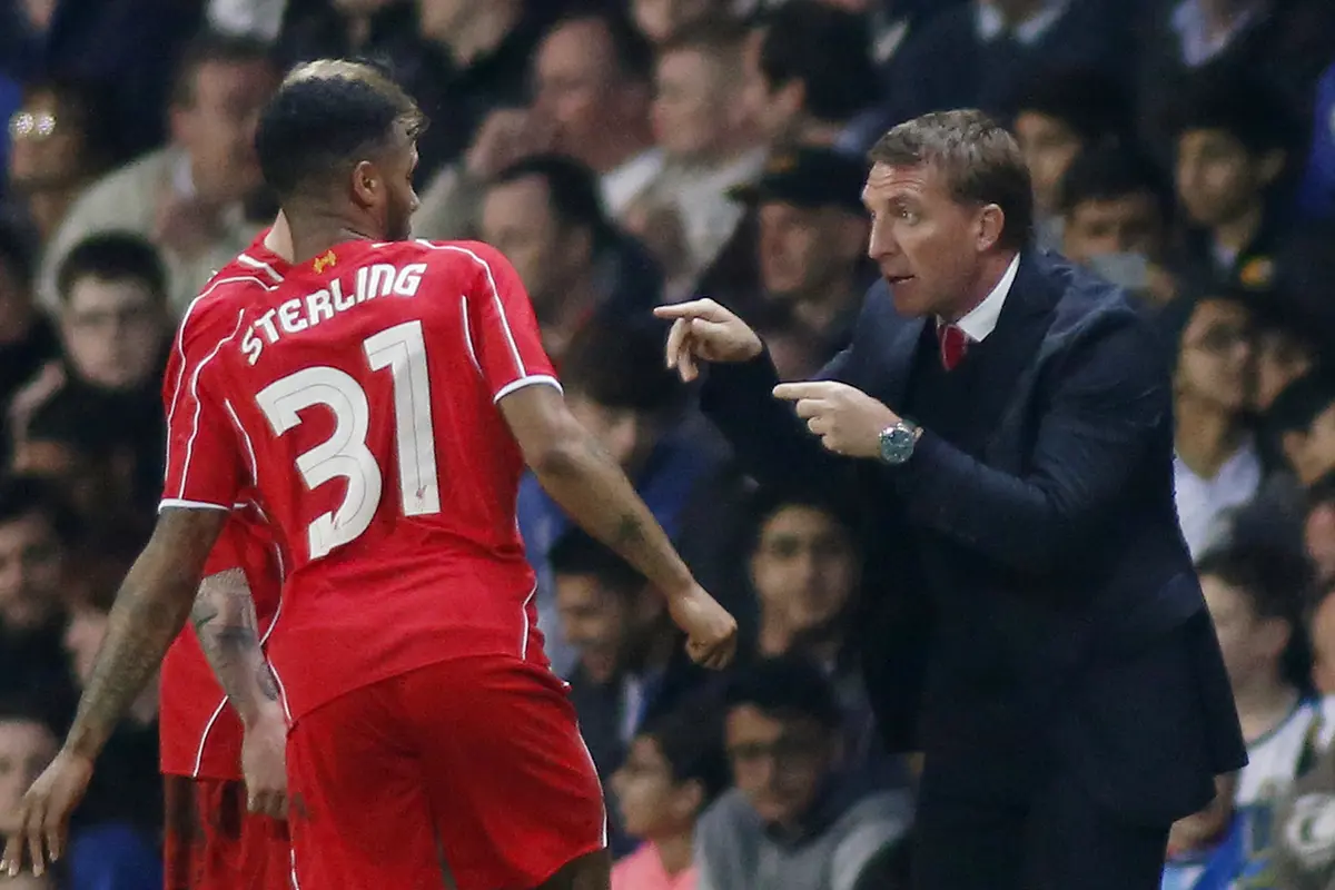 Kalahkan Blackburn 1-0, Liverpool melaju ke babak semifinal Piala FA