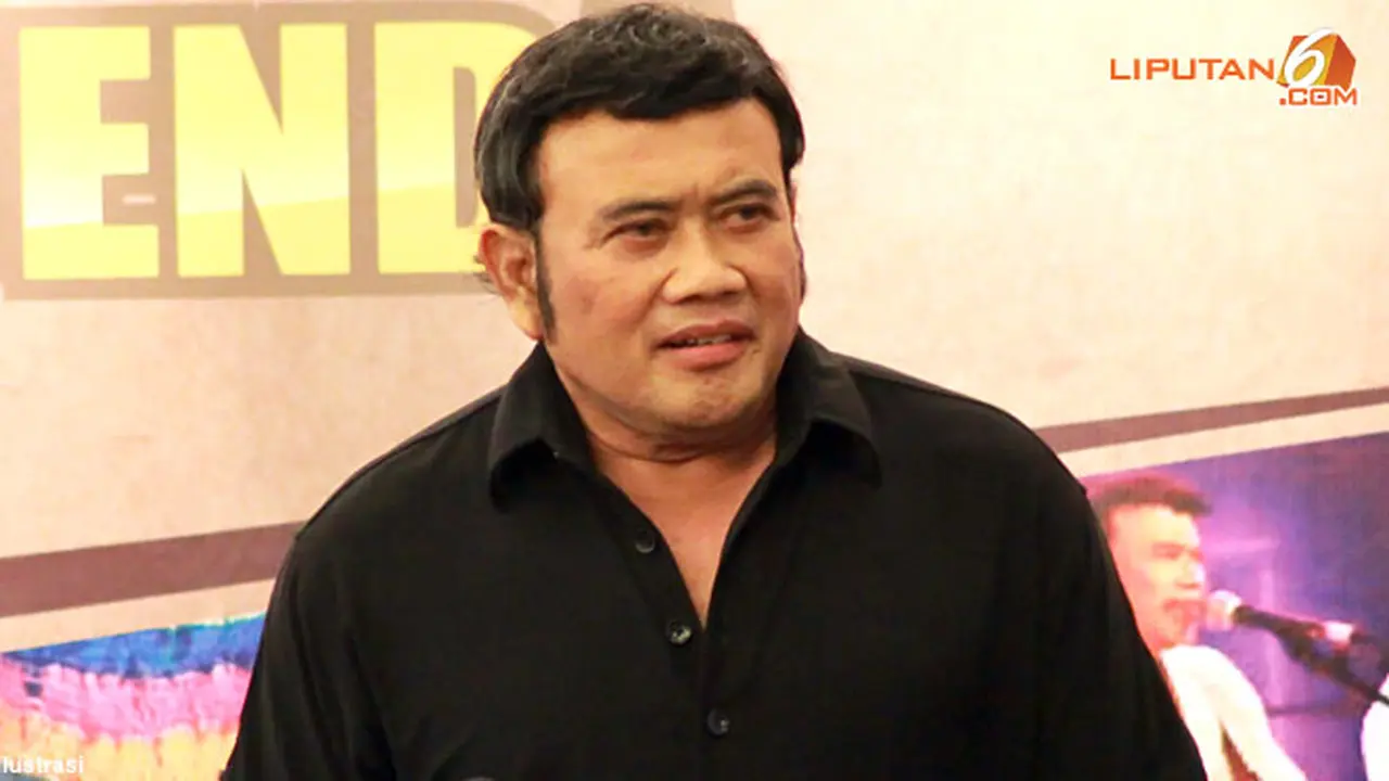 rhoma-irama-nih-130115b.jpg