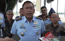 Kemhan Modernisasi 20 Pesawat C-130 Hercules Tipe H, Perkuat Pertahanan Udara Nasional