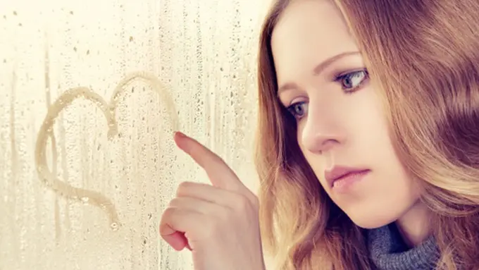 Photo: Copyright Thinkstockphotos.com