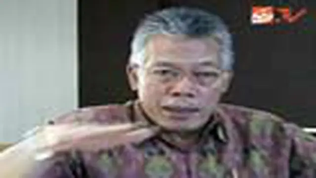 Kemenhub: Tunggu Hasil Investigasi KNKT